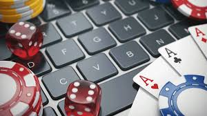 Как войти на сайт Casino Lux